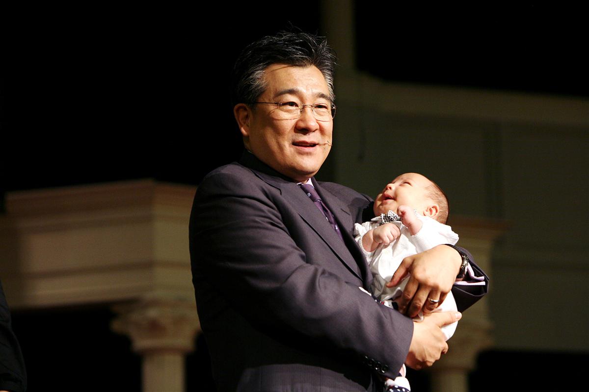 baby8951 (Custom).JPG